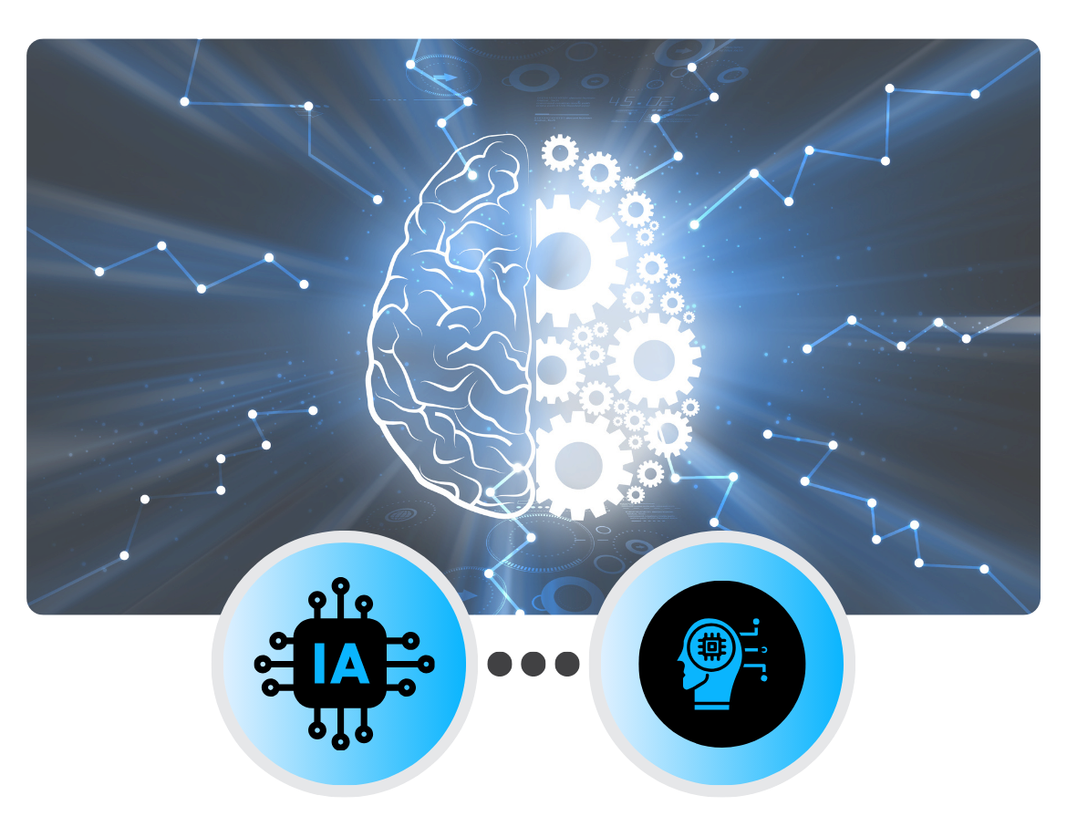 Seguimiento y Optimización IA